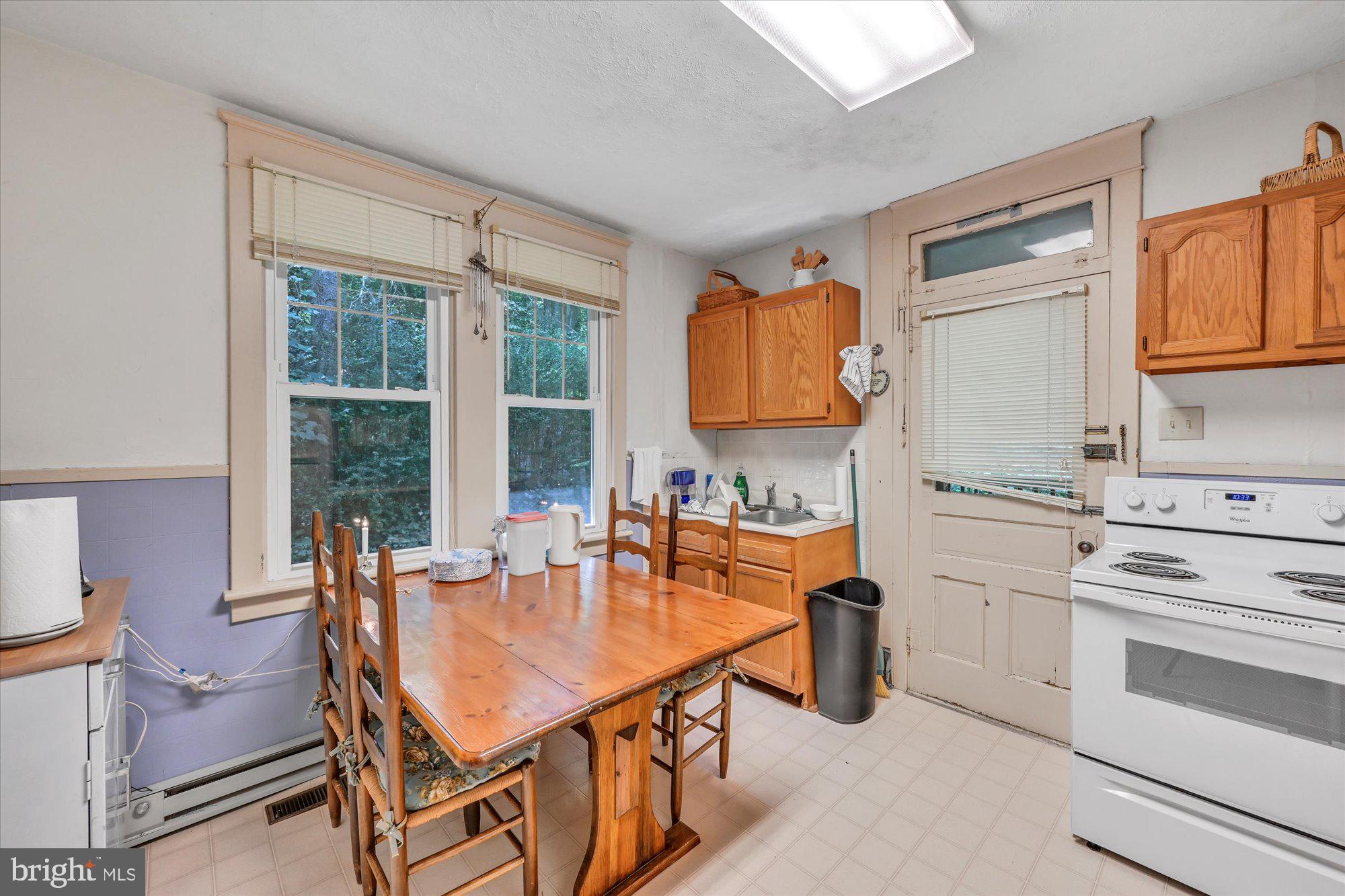 171 Runge Road Lavelle, PA 17921 - Photo 8 of 27