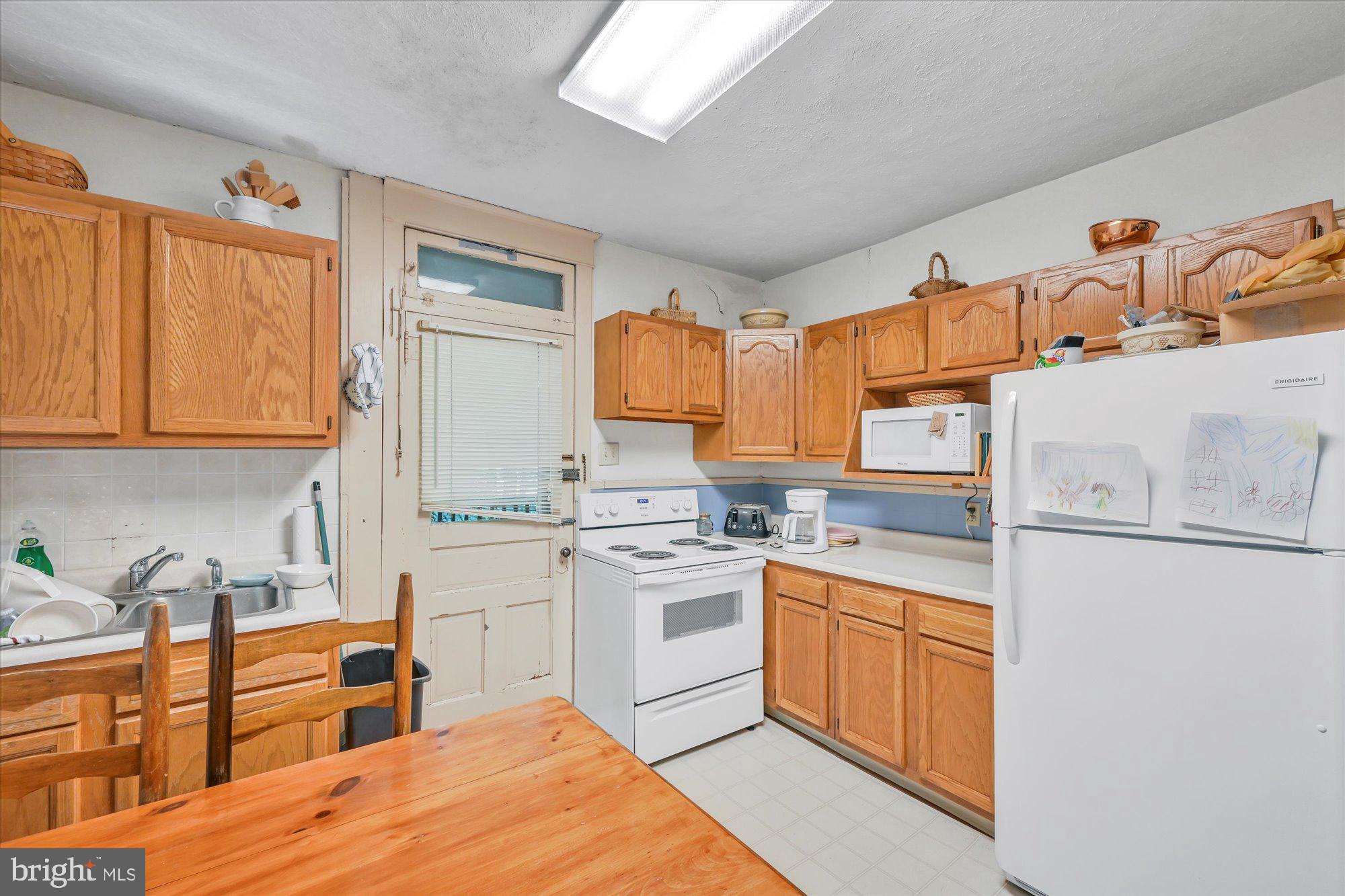 171 Runge Road Lavelle, PA 17921 - Photo 9 of 27