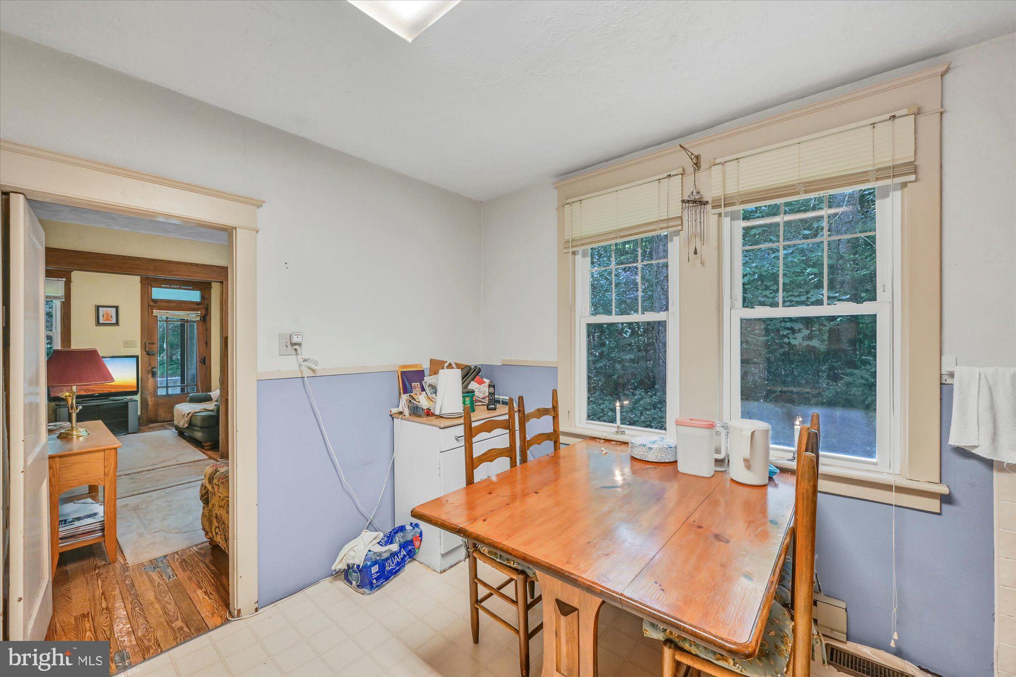 171 Runge Road Lavelle, PA 17921 - Photo 10 of 27