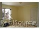 1794 Fox Run Rochester, MI 48306 - Photo 32 of 34 31230515-32.JPG