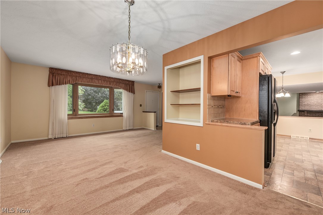 13630 Milo Road Cleveland, OH 44125 - Photo 17 of 33