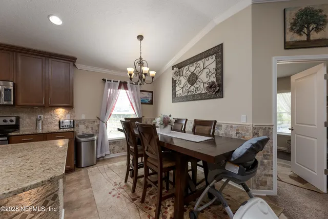 $625,000 | 157 Toscana Lane, St. Augustine, FL 32092