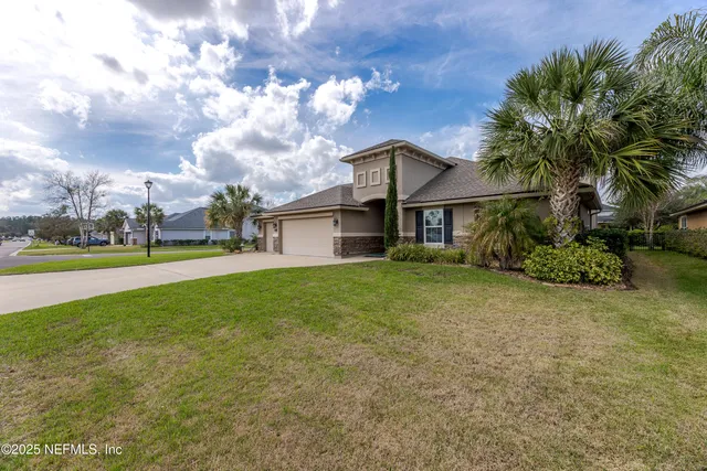 $625,000 | 157 Toscana Lane, St. Augustine, FL 32092
