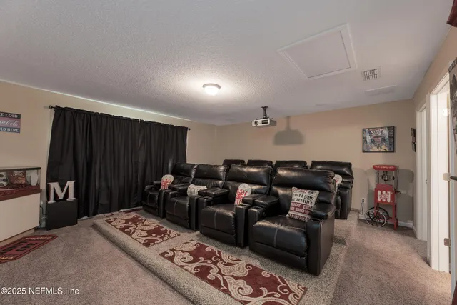 $625,000 | 157 Toscana Lane, St. Augustine, FL 32092