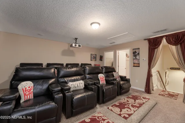 $625,000 | 157 Toscana Lane, St. Augustine, FL 32092