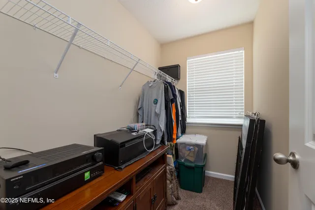 $625,000 | 157 Toscana Lane, St. Augustine, FL 32092