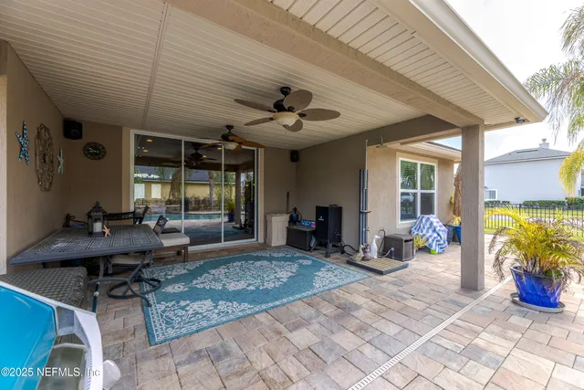 $625,000 | 157 Toscana Lane, St. Augustine, FL 32092