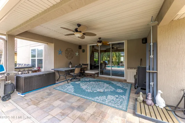 $625,000 | 157 Toscana Lane, St. Augustine, FL 32092
