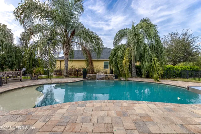 $625,000 | 157 Toscana Lane, St. Augustine, FL 32092