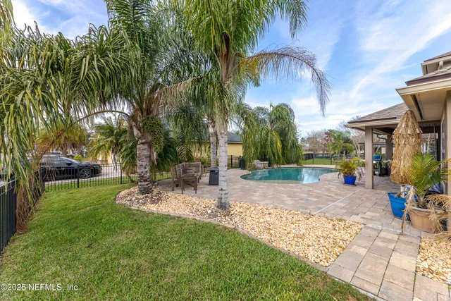 $625,000 | 157 Toscana Lane, St. Augustine, FL 32092