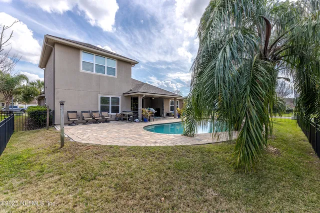 $625,000 | 157 Toscana Lane, St. Augustine, FL 32092