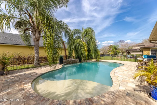 $625,000 | 157 Toscana Lane, St. Augustine, FL 32092