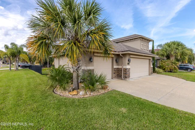 $625,000 | 157 Toscana Lane, St. Augustine, FL 32092