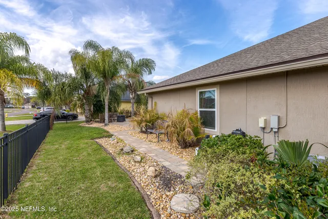 $625,000 | 157 Toscana Lane, St. Augustine, FL 32092