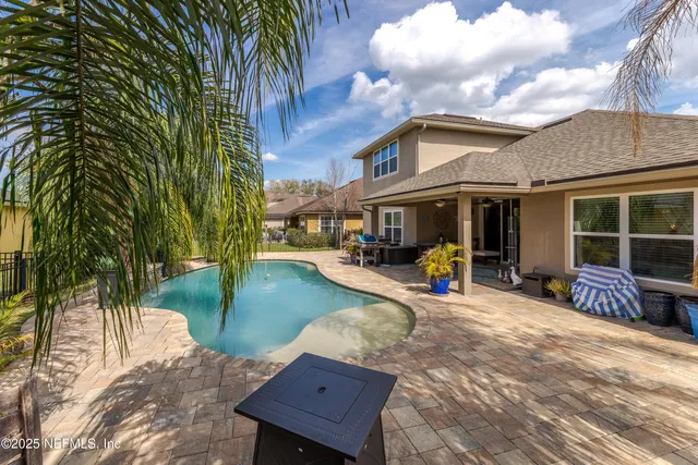 $625,000 | 157 Toscana Lane, St. Augustine, FL 32092