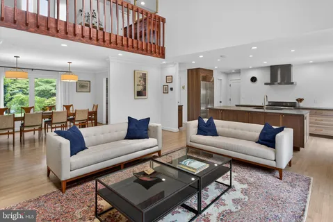 $1,775,000 | 6 Travilah Terrace, Potomac, MD 20854