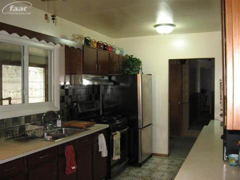 14284 North Bray Road Clio, MI 48420 - Photo 9 of 25 20201626-8.JPG