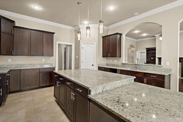 $419,900 | 2013 Thomas Drive, Covington, LA 70435