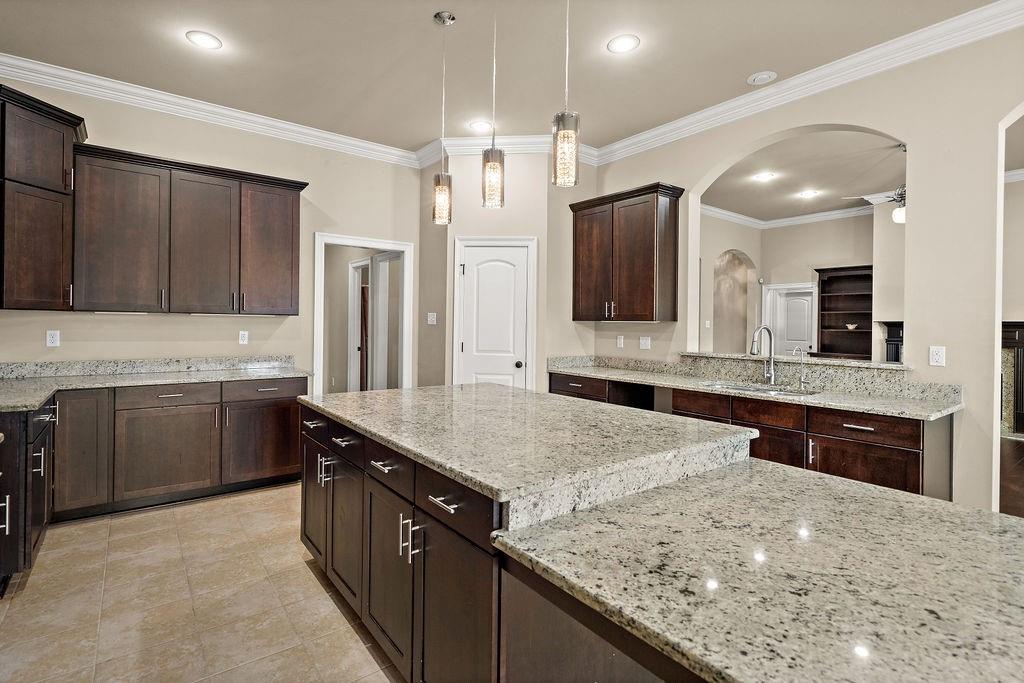 2013 Thomas Drive Covington, LA 70435 - Photo 11 of 25