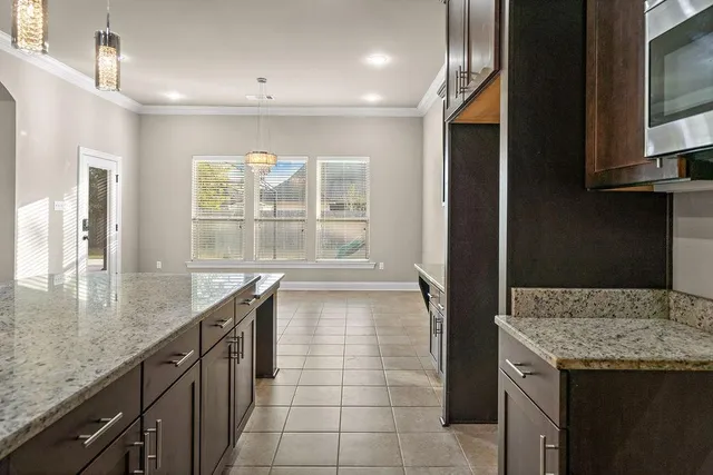 $419,900 | 2013 Thomas Drive, Covington, LA 70435