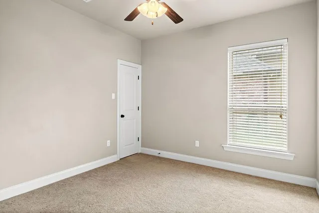 $419,900 | 2013 Thomas Drive, Covington, LA 70435