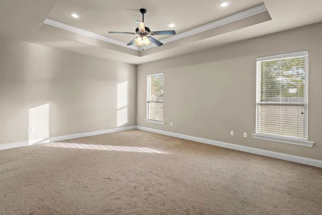 $419,900 | 2013 Thomas Drive, Covington, LA 70435