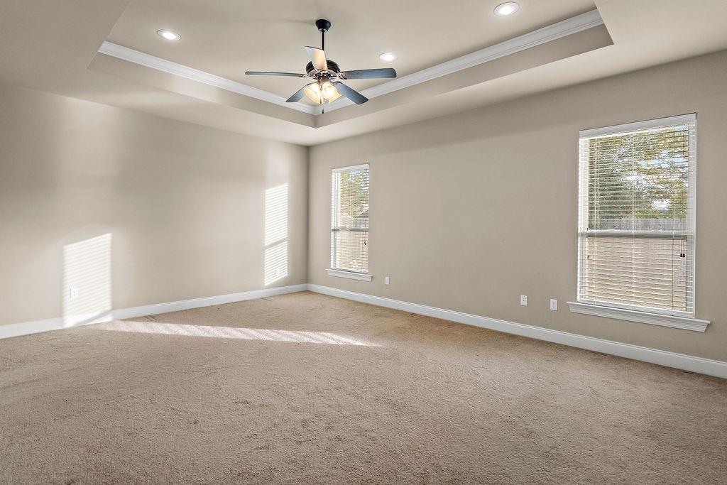 2013 Thomas Drive Covington, LA 70435 - Photo 14 of 25