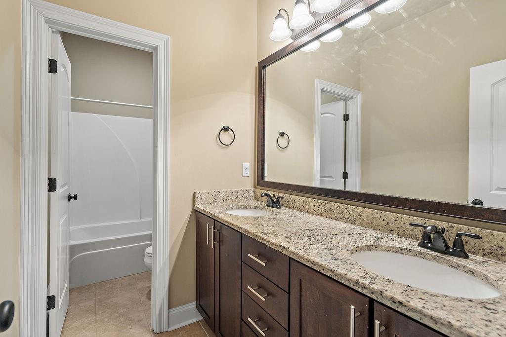 2013 Thomas Drive Covington, LA 70435 - Photo 15 of 25