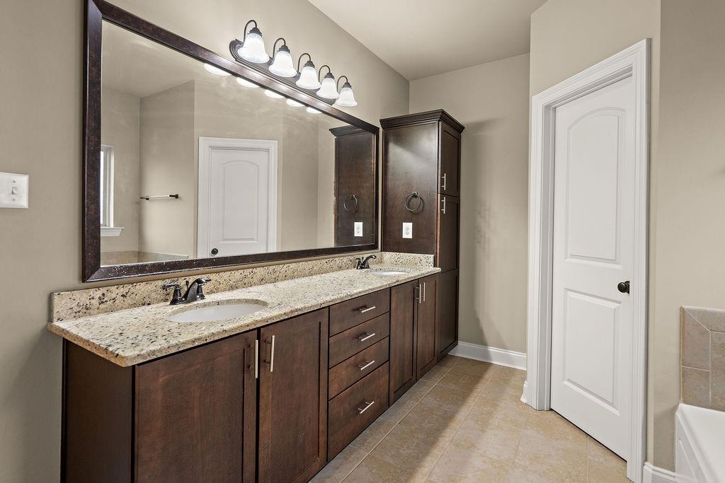 2013 Thomas Drive Covington, LA 70435 - Photo 16 of 25