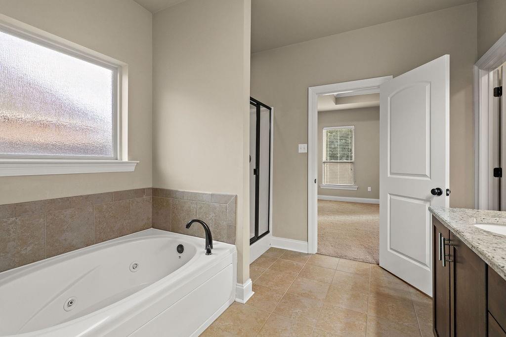 2013 Thomas Drive Covington, LA 70435 - Photo 17 of 25