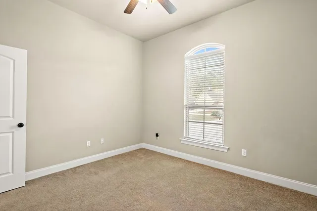 $419,900 | 2013 Thomas Drive, Covington, LA 70435