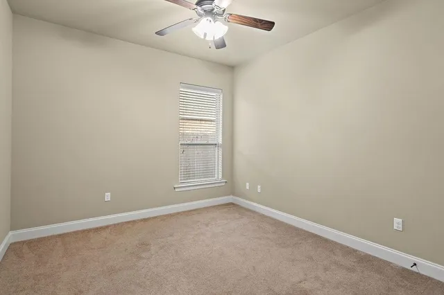 $419,900 | 2013 Thomas Drive, Covington, LA 70435