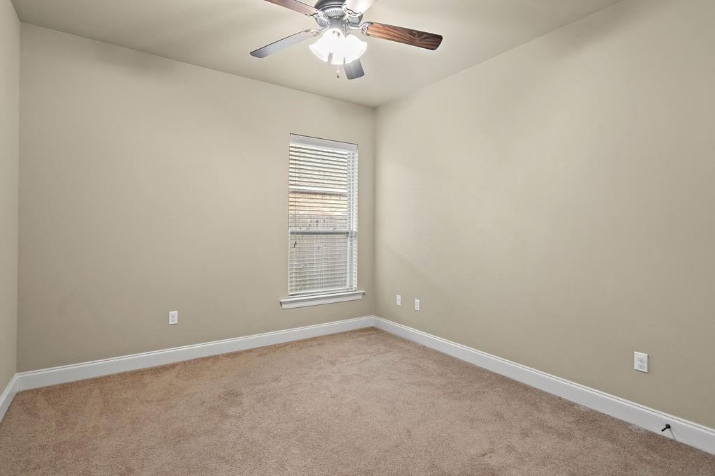 2013 Thomas Drive Covington, LA 70435 - Photo 19 of 25