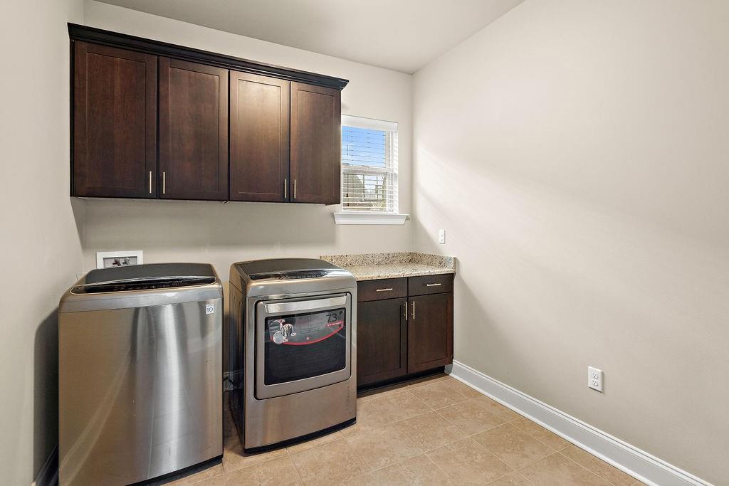 2013 Thomas Drive Covington, LA 70435 - Photo 20 of 25