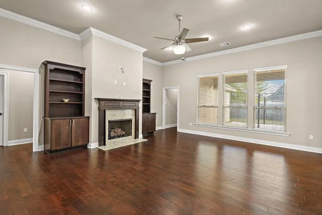 $419,900 | 2013 Thomas Drive, Covington, LA 70435