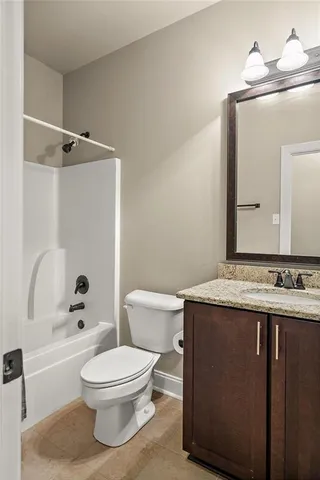 $419,900 | 2013 Thomas Drive, Covington, LA 70435