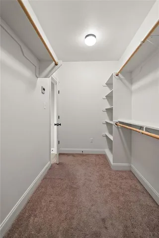 $419,900 | 2013 Thomas Drive, Covington, LA 70435