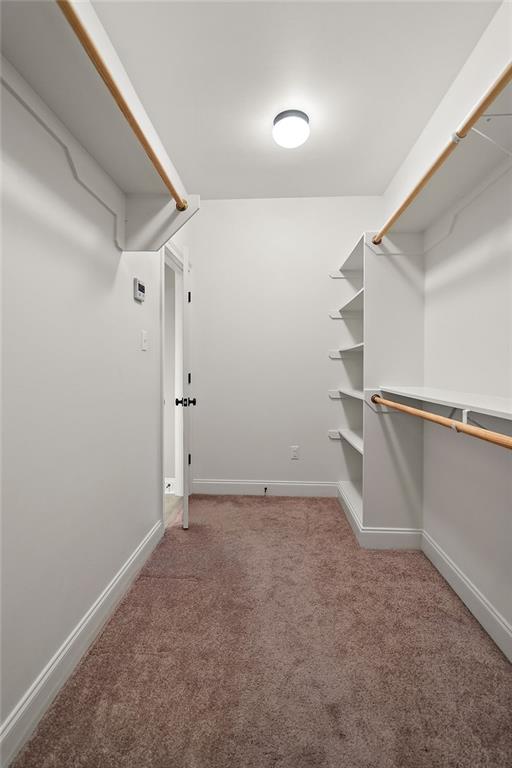 2013 Thomas Drive Covington, LA 70435 - Photo 22 of 25