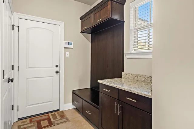 $419,900 | 2013 Thomas Drive, Covington, LA 70435