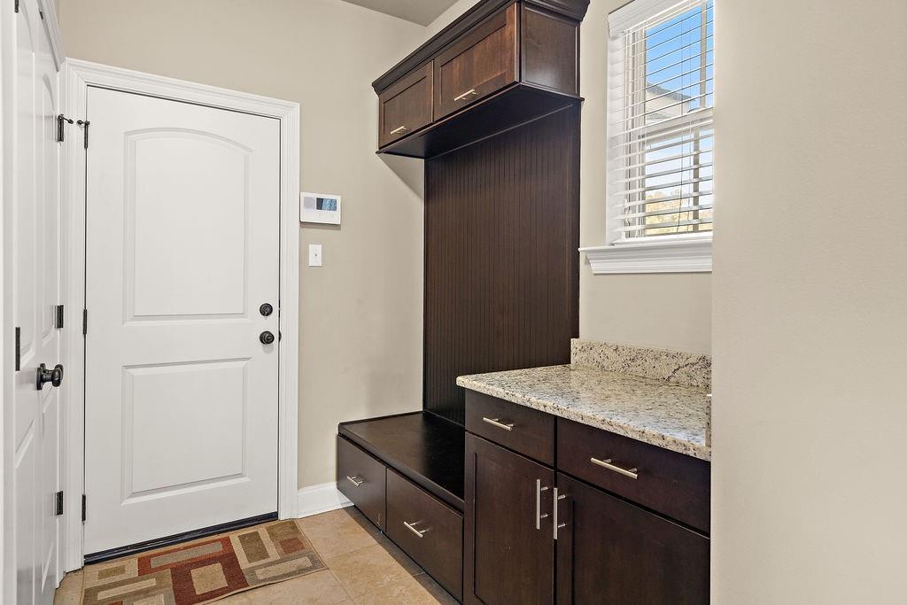 2013 Thomas Drive Covington, LA 70435 - Photo 23 of 25