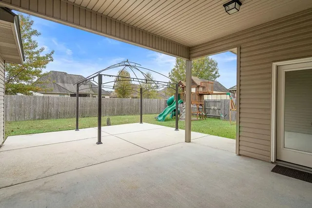 $419,900 | 2013 Thomas Drive, Covington, LA 70435