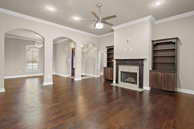 $419,900 | 2013 Thomas Drive, Covington, LA 70435