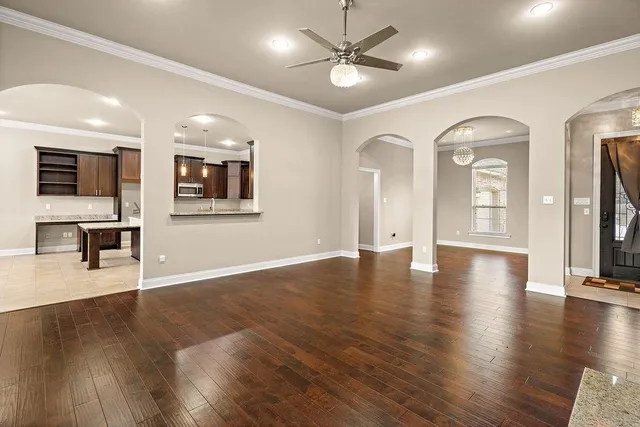 $419,900 | 2013 Thomas Drive, Covington, LA 70435