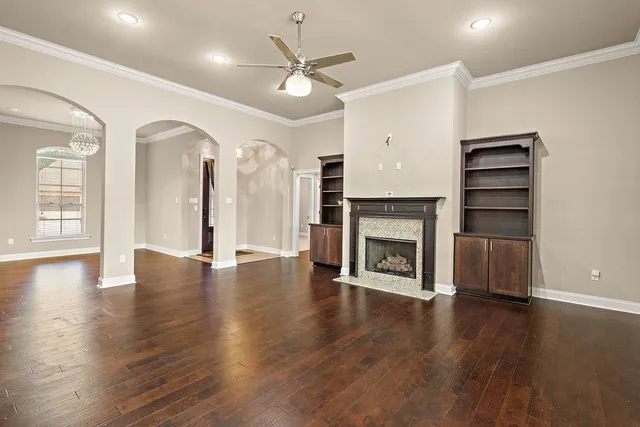 $419,900 | 2013 Thomas Drive, Covington, LA 70435