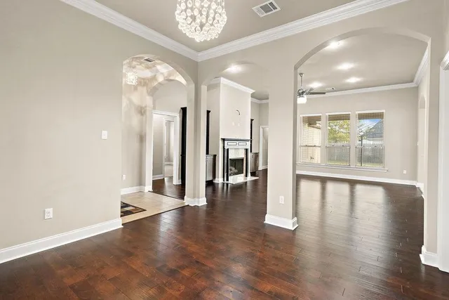 $419,900 | 2013 Thomas Drive, Covington, LA 70435