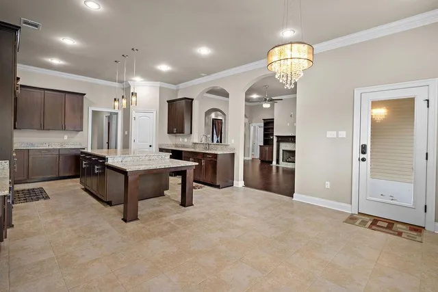 $419,900 | 2013 Thomas Drive, Covington, LA 70435