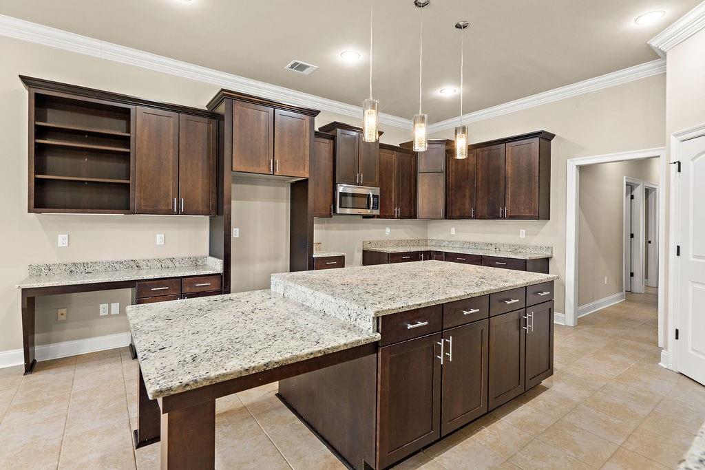 2013 Thomas Drive Covington, LA 70435 - Photo 8 of 25