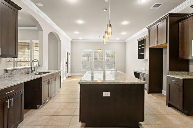 $419,900 | 2013 Thomas Drive, Covington, LA 70435