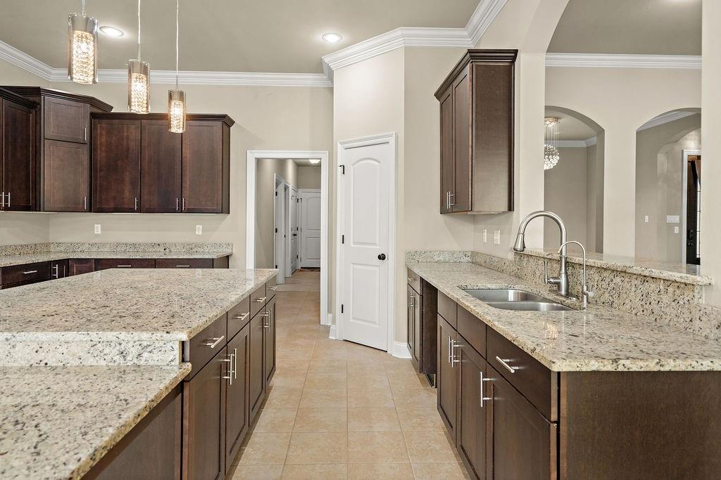 2013 Thomas Drive Covington, LA 70435 - Photo 10 of 25