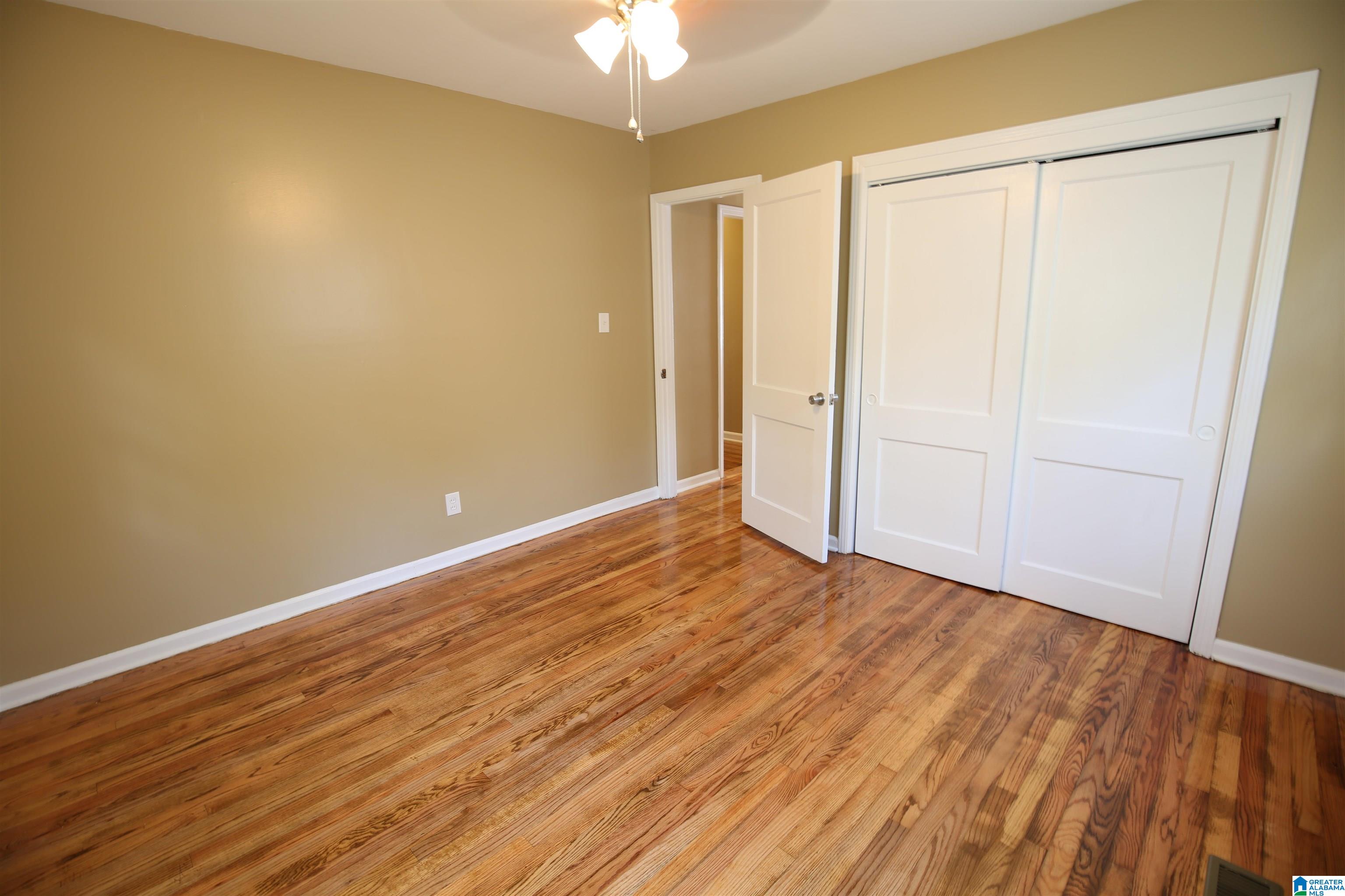 107 Beta Street Bessemer, AL 35023 - Photo 32 of 39